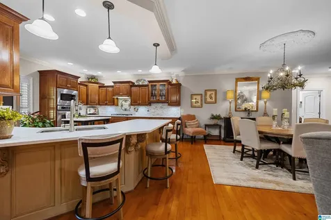 5937 Tommy Town Road Mount Olive AL 35117