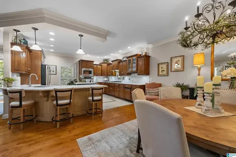 5937 Tommy Town Road Mount Olive AL 35117