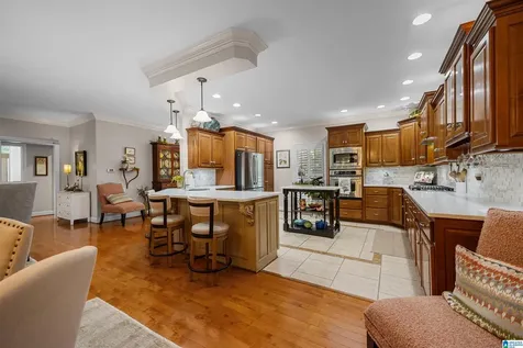 5937 Tommy Town Road Mount Olive AL 35117