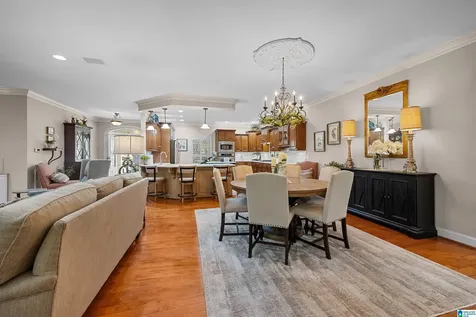 5937 Tommy Town Road Mount Olive AL 35117