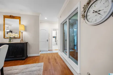 5937 Tommy Town Road Mount Olive AL 35117