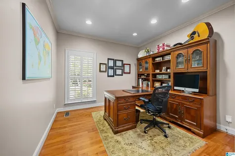 5937 Tommy Town Road Mount Olive AL 35117