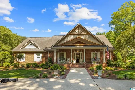 5937 Tommy Town Road Mount Olive AL 35117