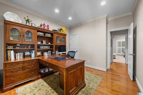 5937 Tommy Town Road Mount Olive AL 35117