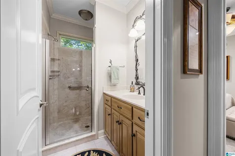 5937 Tommy Town Road Mount Olive AL 35117