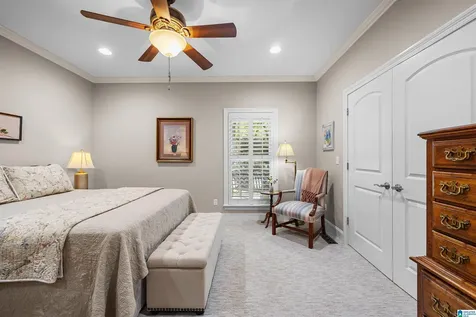 5937 Tommy Town Road Mount Olive AL 35117