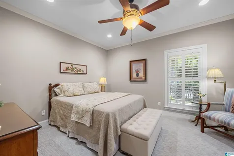 5937 Tommy Town Road Mount Olive AL 35117