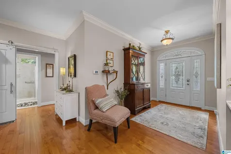 5937 Tommy Town Road Mount Olive AL 35117