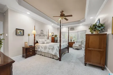 5937 Tommy Town Road Mount Olive AL 35117