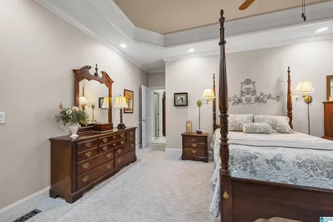 5937 Tommy Town Road Mount Olive AL 35117