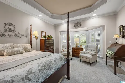 5937 Tommy Town Road Mount Olive AL 35117