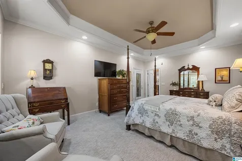 5937 Tommy Town Road Mount Olive AL 35117