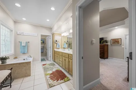 5937 Tommy Town Road Mount Olive AL 35117
