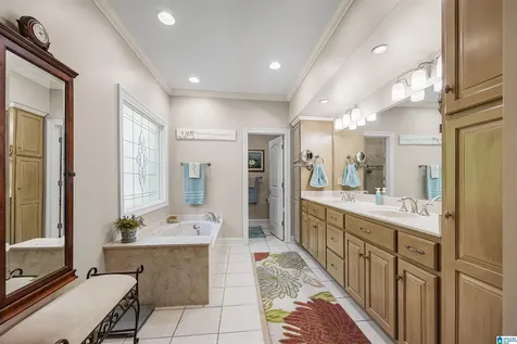 5937 Tommy Town Road Mount Olive AL 35117