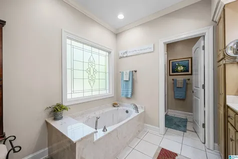 5937 Tommy Town Road Mount Olive AL 35117