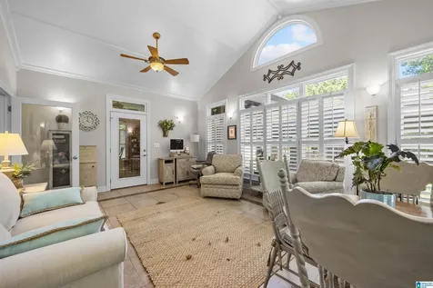 5937 Tommy Town Road Mount Olive AL 35117