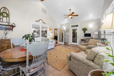 5937 Tommy Town Road Mount Olive AL 35117
