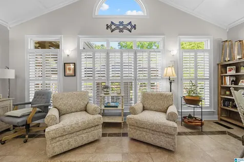 5937 Tommy Town Road Mount Olive AL 35117