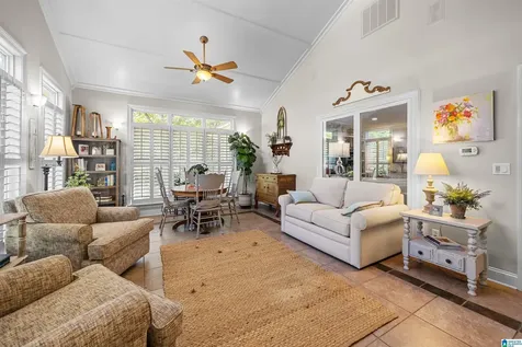 5937 Tommy Town Road Mount Olive AL 35117