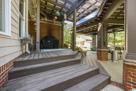 5937 Tommy Town Road Mount Olive AL 35117