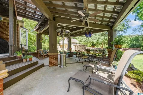 5937 Tommy Town Road Mount Olive AL 35117