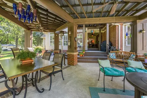 5937 Tommy Town Road Mount Olive AL 35117