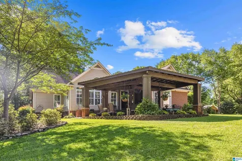 5937 Tommy Town Road Mount Olive AL 35117