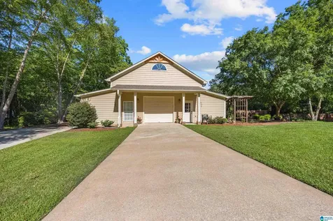 5937 Tommy Town Road Mount Olive AL 35117