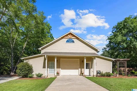 5937 Tommy Town Road Mount Olive AL 35117