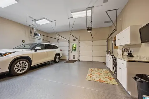 5937 Tommy Town Road Mount Olive AL 35117