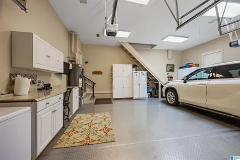 5937 Tommy Town Road Mount Olive AL 35117