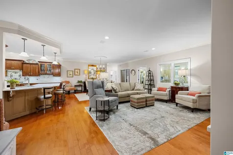 5937 Tommy Town Road Mount Olive AL 35117