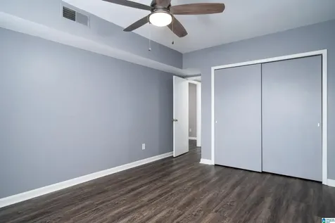 57 Hanover Circle Birmingham AL 35205