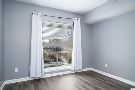 57 Hanover Circle Birmingham AL 35205