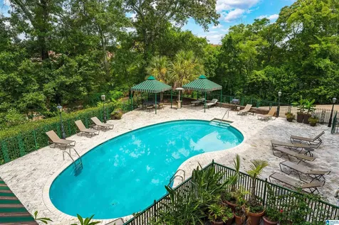 57 Hanover Circle Birmingham AL 35205