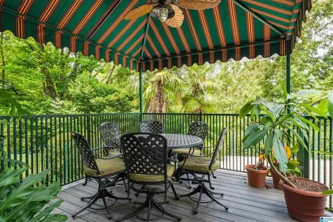 57 Hanover Circle Birmingham AL 35205