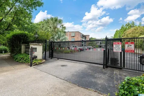 57 Hanover Circle Birmingham AL 35205