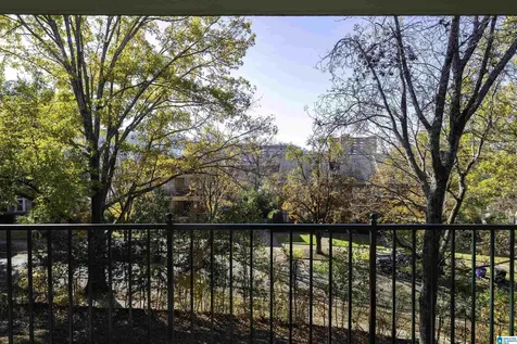 57 Hanover Circle Birmingham AL 35205