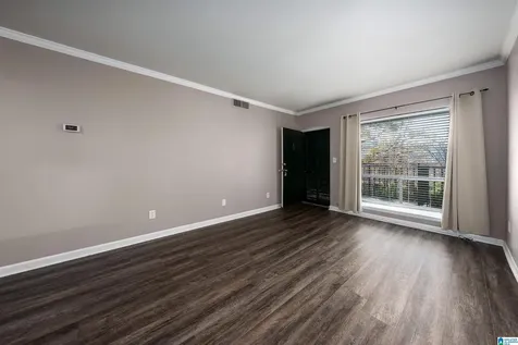57 Hanover Circle Birmingham AL 35205
