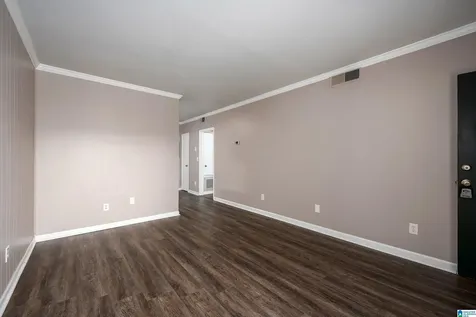 57 Hanover Circle Birmingham AL 35205