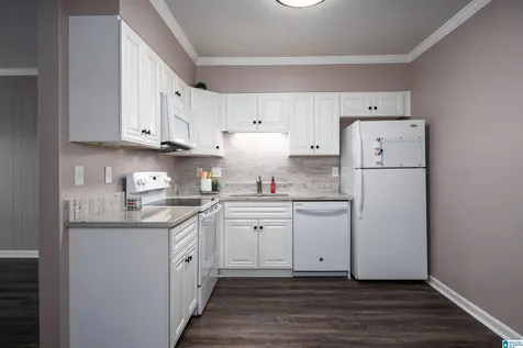 57 Hanover Circle Birmingham AL 35205
