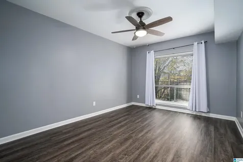 57 Hanover Circle Birmingham AL 35205