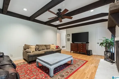 965 Mountain Oaks Drive Hoover AL 35226