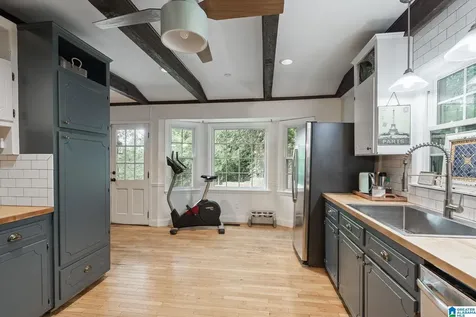 965 Mountain Oaks Drive Hoover AL 35226