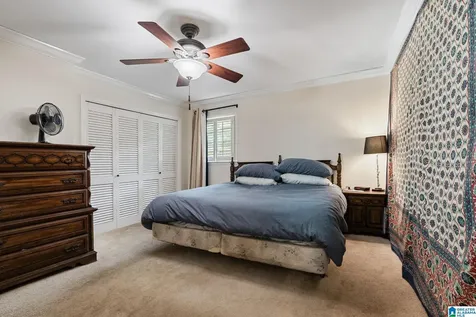965 Mountain Oaks Drive Hoover AL 35226