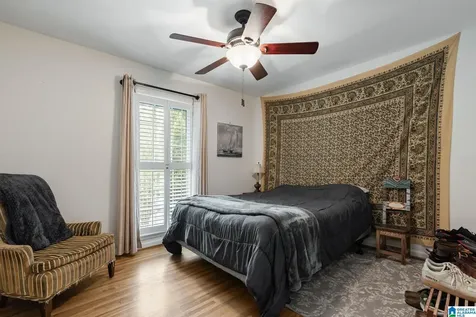 965 Mountain Oaks Drive Hoover AL 35226