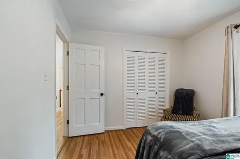 965 Mountain Oaks Drive Hoover AL 35226