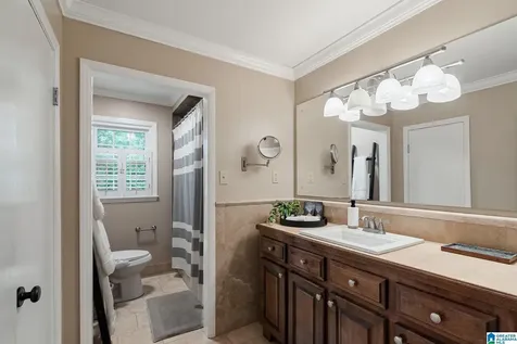 965 Mountain Oaks Drive Hoover AL 35226