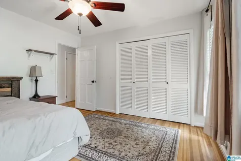 965 Mountain Oaks Drive Hoover AL 35226