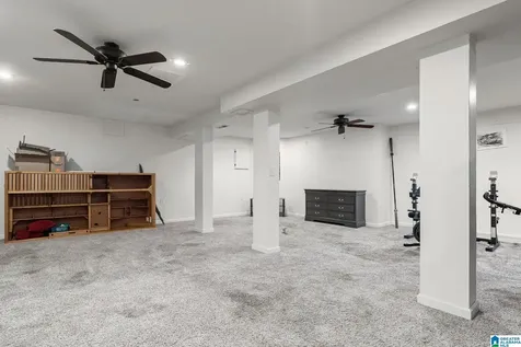 965 Mountain Oaks Drive Hoover AL 35226